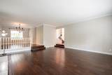 14388 Greencrest Drive - Photo 7