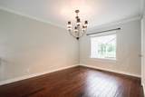 14388 Greencrest Drive - Photo 8