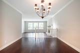 14388 Greencrest Drive - Photo 9