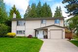 521 Chapman Avenue - Photo 1