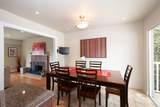 521 Chapman Avenue - Photo 10