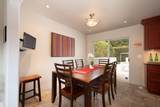521 Chapman Avenue - Photo 11
