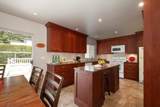 521 Chapman Avenue - Photo 12