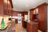 521 Chapman Avenue - Photo 13
