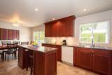 521 Chapman Avenue - Photo 14
