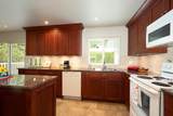 521 Chapman Avenue - Photo 15