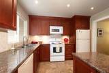 521 Chapman Avenue - Photo 16