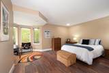 521 Chapman Avenue - Photo 17