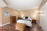 521 Chapman Avenue - Photo 18