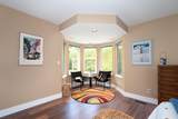 521 Chapman Avenue - Photo 20