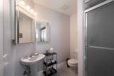 521 Chapman Avenue - Photo 21