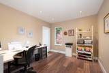521 Chapman Avenue - Photo 22