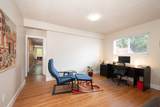 521 Chapman Avenue - Photo 23