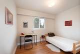 521 Chapman Avenue - Photo 24