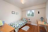 521 Chapman Avenue - Photo 25