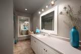 521 Chapman Avenue - Photo 26