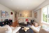 521 Chapman Avenue - Photo 3