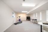 521 Chapman Avenue - Photo 30