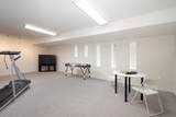 521 Chapman Avenue - Photo 31