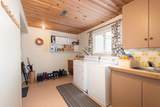 521 Chapman Avenue - Photo 33