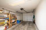 521 Chapman Avenue - Photo 34