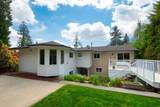 521 Chapman Avenue - Photo 36