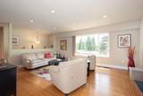 521 Chapman Avenue - Photo 4