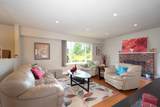 521 Chapman Avenue - Photo 5