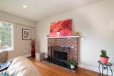 521 Chapman Avenue - Photo 7