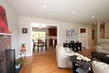 521 Chapman Avenue - Photo 9