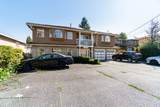 7370 12 Avenue - Photo 1
