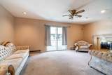 7370 12 Avenue - Photo 10