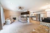 7370 12 Avenue - Photo 11