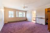 7370 12 Avenue - Photo 12
