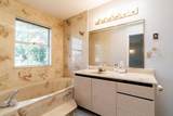 7370 12 Avenue - Photo 13