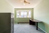 7370 12 Avenue - Photo 15