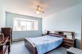 7370 12 Avenue - Photo 16