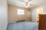 7370 12 Avenue - Photo 17