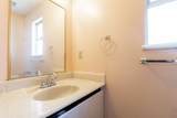 7370 12 Avenue - Photo 18