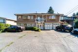 7370 12 Avenue - Photo 2
