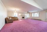 7370 12 Avenue - Photo 4