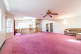 7370 12 Avenue - Photo 5