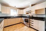 7370 12 Avenue - Photo 8