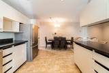 7370 12 Avenue - Photo 9