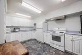 11977 Stave Lake Road - Photo 10