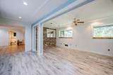 11977 Stave Lake Road - Photo 11