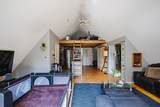 11977 Stave Lake Road - Photo 12