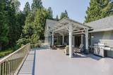 11977 Stave Lake Road - Photo 13