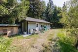 11977 Stave Lake Road - Photo 14