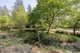 11977 Stave Lake Road - Photo 16